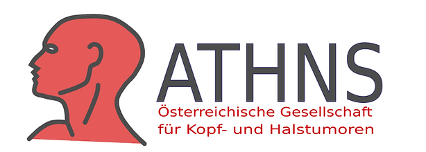 Logo Mitgliedschaft